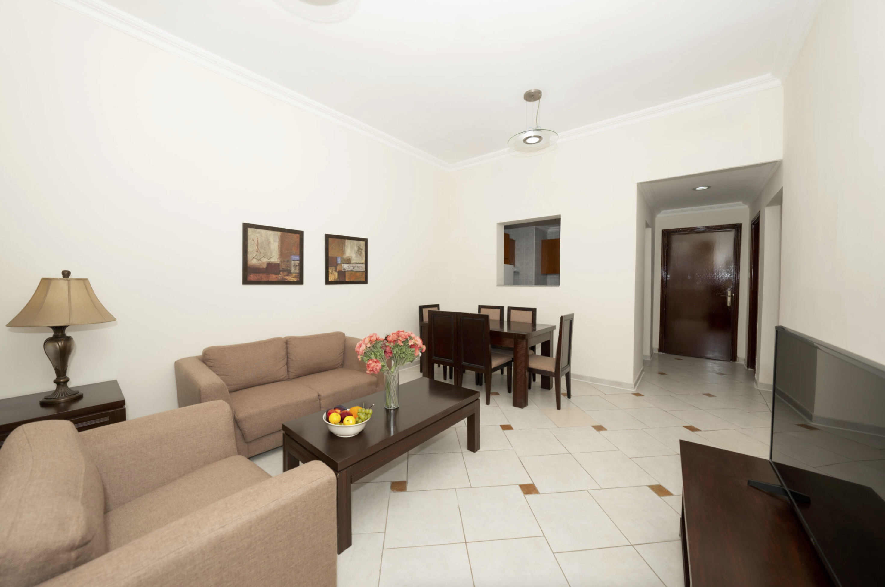 Property Cover Image